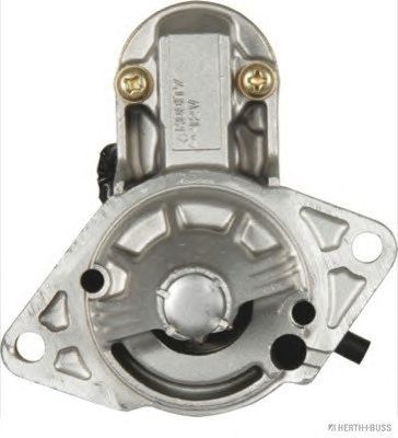 MAGNETI MARELLI 600000172060 -  Стартер